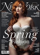 Photo:  Christina Hendricks 109